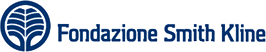 Fondazione Smith Kline